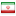 mdkrlabs.com server is located in Iran